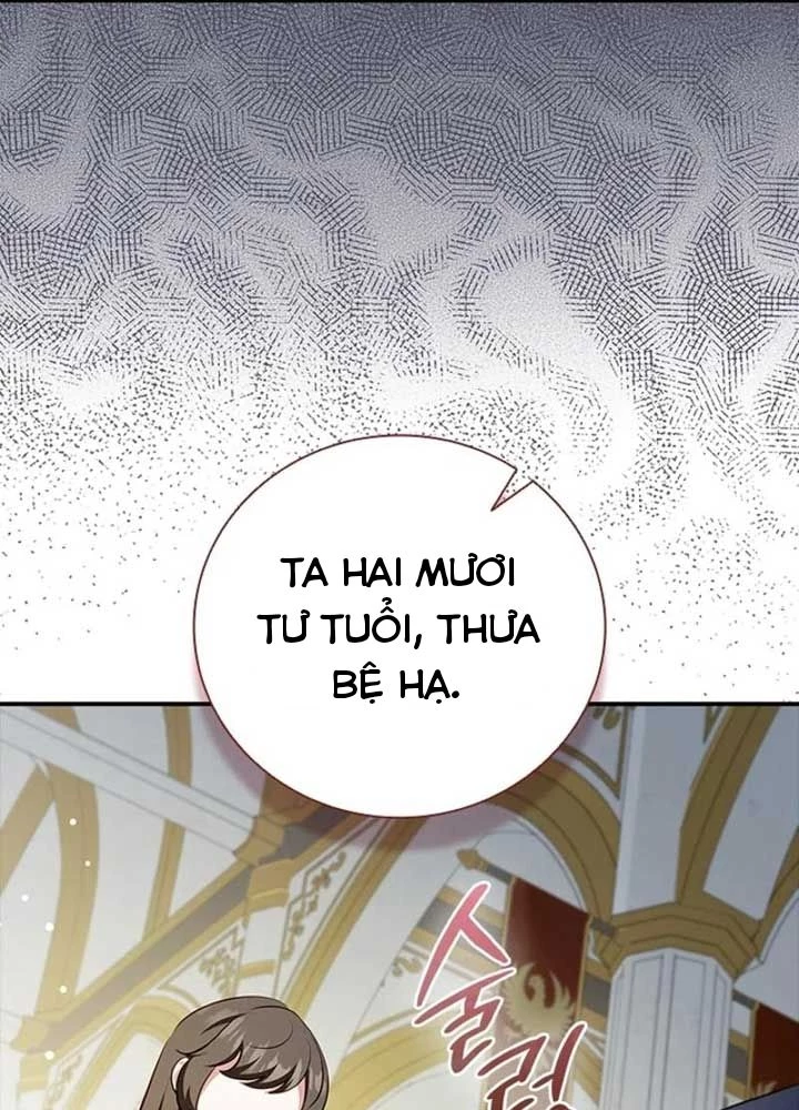 Đã Bảo Nữ Chính Đang Cải Trang Cơ Mà! Chapter 60 - 17