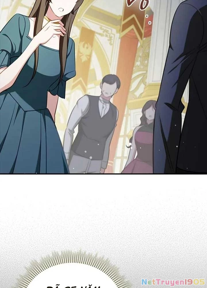 Đã Bảo Nữ Chính Đang Cải Trang Cơ Mà! Chapter 60 - 18