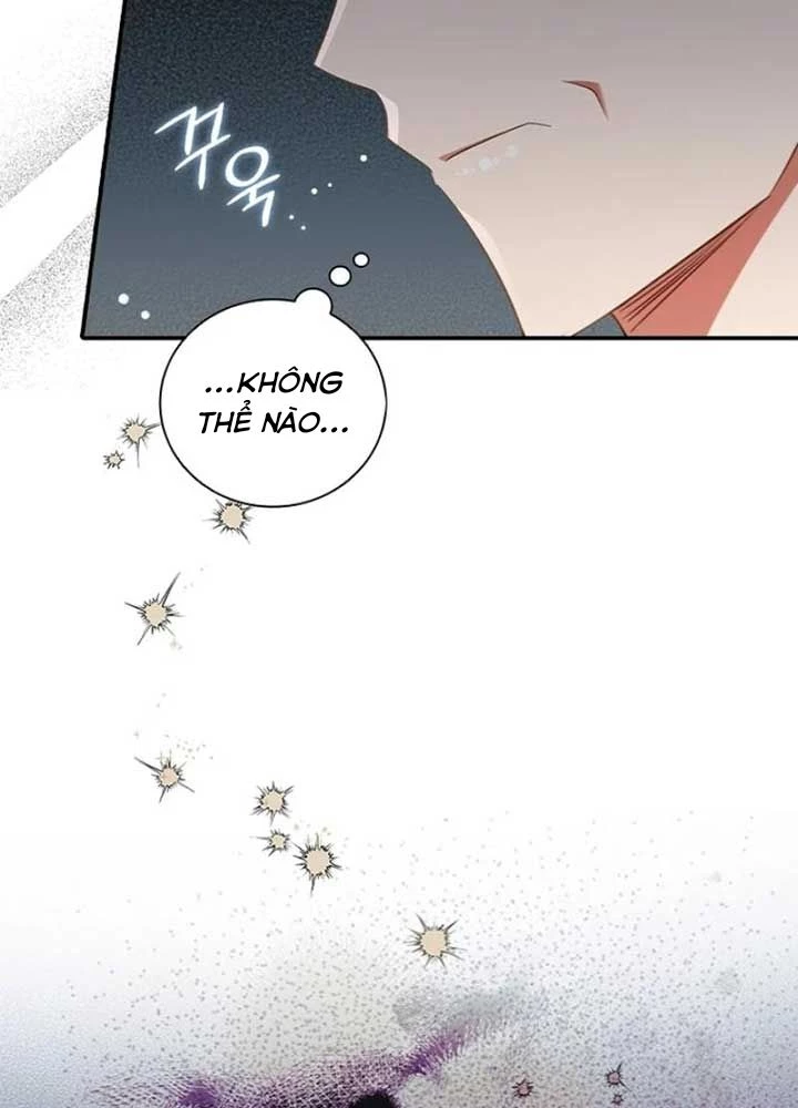 Đã Bảo Nữ Chính Đang Cải Trang Cơ Mà! Chapter 60 - 21