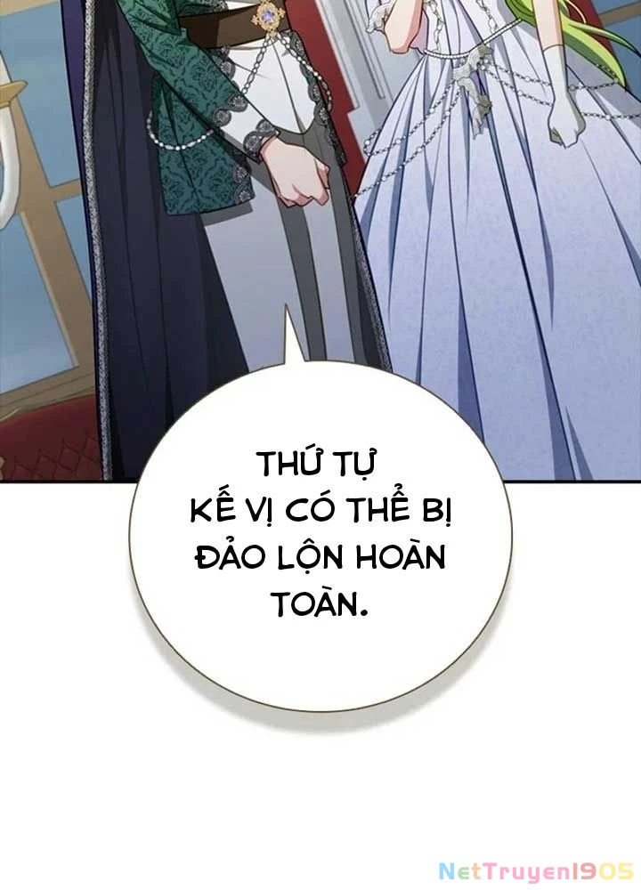 Đã Bảo Nữ Chính Đang Cải Trang Cơ Mà! Chapter 60 - 36