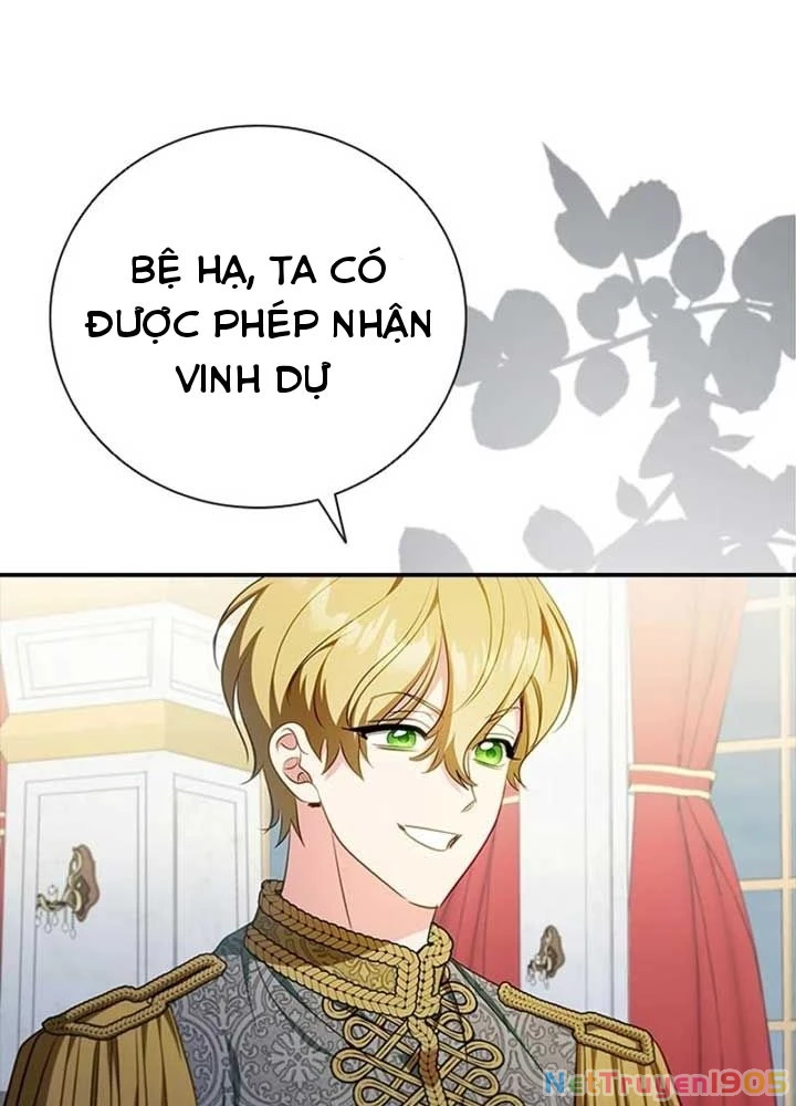 Đã Bảo Nữ Chính Đang Cải Trang Cơ Mà! Chapter 60 - 37