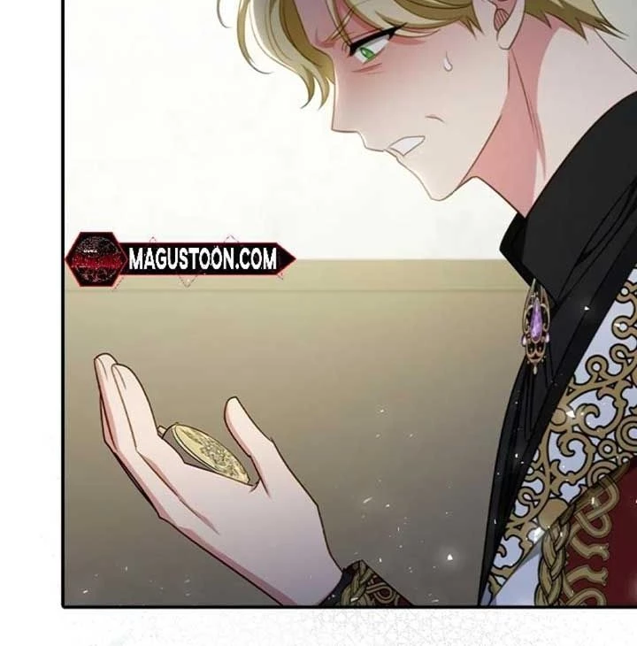Đã Bảo Nữ Chính Đang Cải Trang Cơ Mà! Chapter 60 - 45
