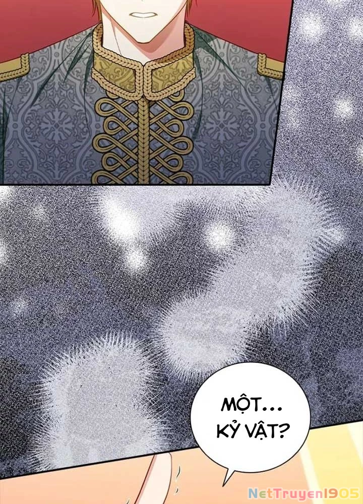 Đã Bảo Nữ Chính Đang Cải Trang Cơ Mà! Chapter 60 - 47