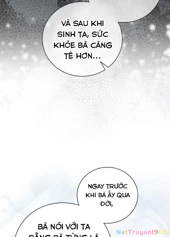 Đã Bảo Nữ Chính Đang Cải Trang Cơ Mà! Chapter 60 - 50