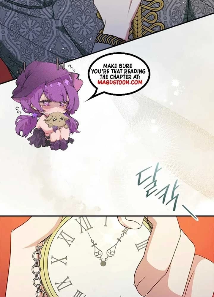 Đã Bảo Nữ Chính Đang Cải Trang Cơ Mà! Chapter 60 - 52