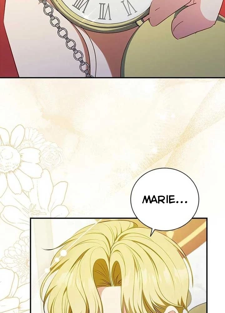 Đã Bảo Nữ Chính Đang Cải Trang Cơ Mà! Chapter 60 - 53