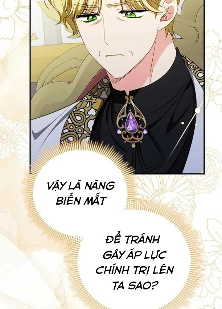 Đã Bảo Nữ Chính Đang Cải Trang Cơ Mà! Chapter 60 - 54