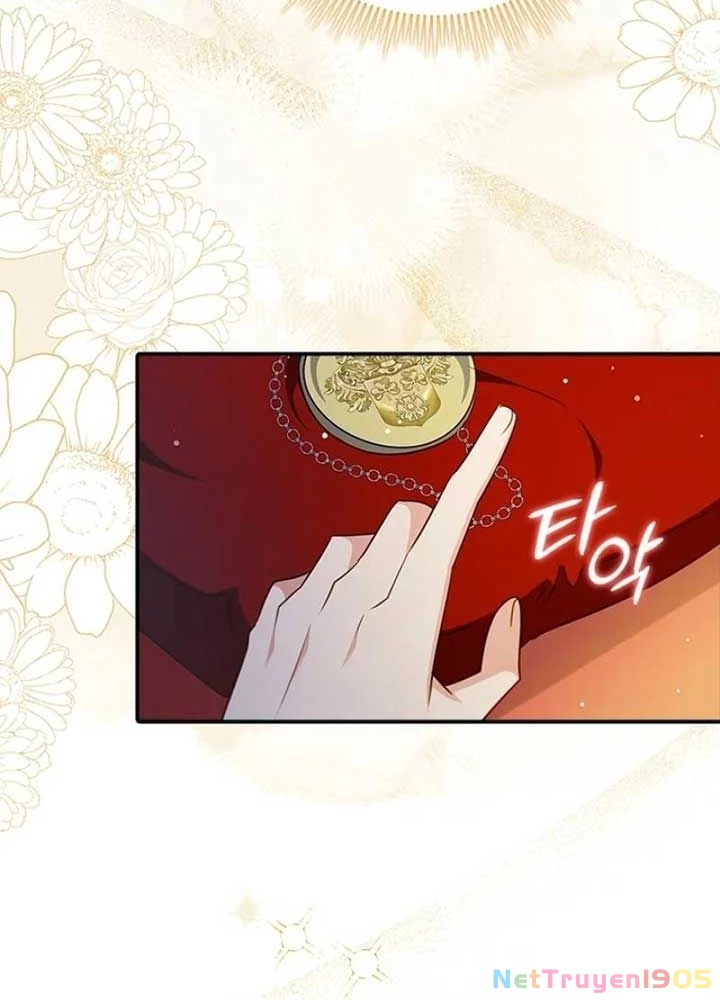 Đã Bảo Nữ Chính Đang Cải Trang Cơ Mà! Chapter 60 - 55