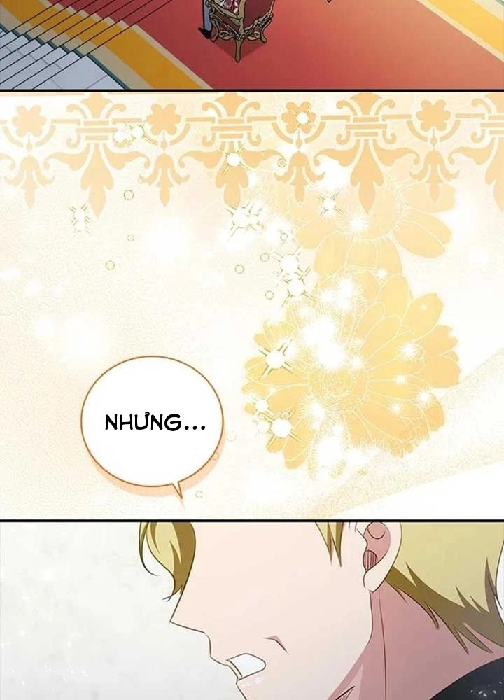 Đã Bảo Nữ Chính Đang Cải Trang Cơ Mà! Chapter 60 - 57