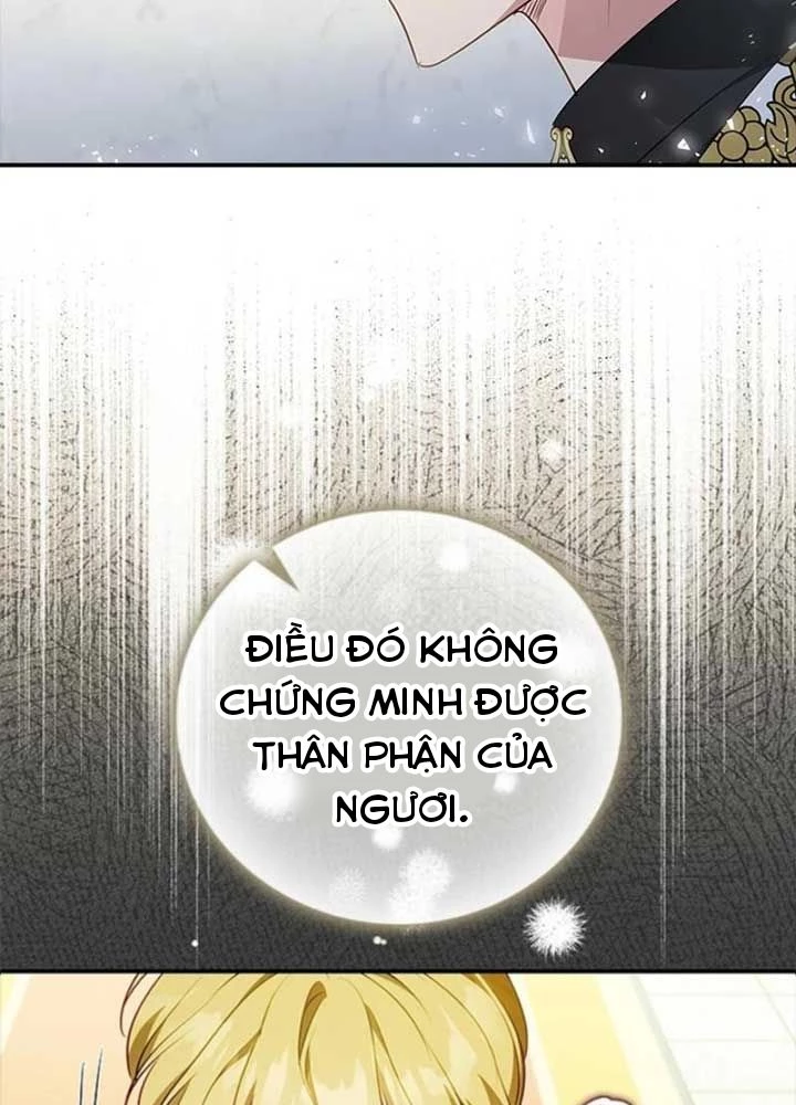 Đã Bảo Nữ Chính Đang Cải Trang Cơ Mà! Chapter 60 - 58