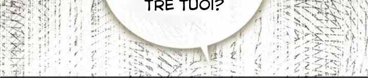 Đã Bảo Nữ Chính Đang Cải Trang Cơ Mà! Chapter 60 - 60