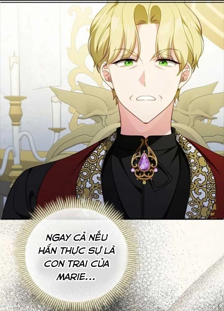 Đã Bảo Nữ Chính Đang Cải Trang Cơ Mà! Chapter 60 - 61