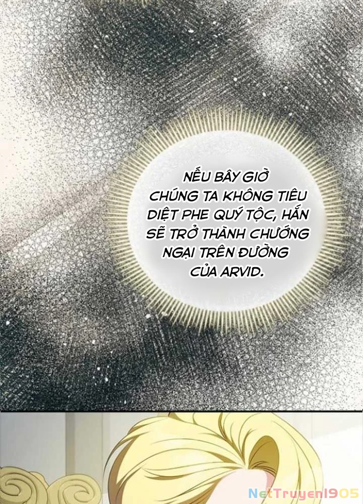 Đã Bảo Nữ Chính Đang Cải Trang Cơ Mà! Chapter 60 - 62