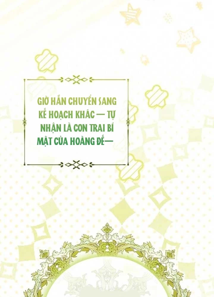 Đã Bảo Nữ Chính Đang Cải Trang Cơ Mà! Chapter 60 - 73