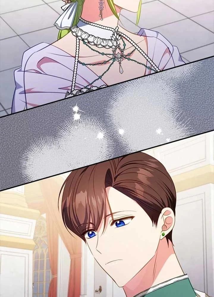 Đã Bảo Nữ Chính Đang Cải Trang Cơ Mà! Chapter 60 - 78