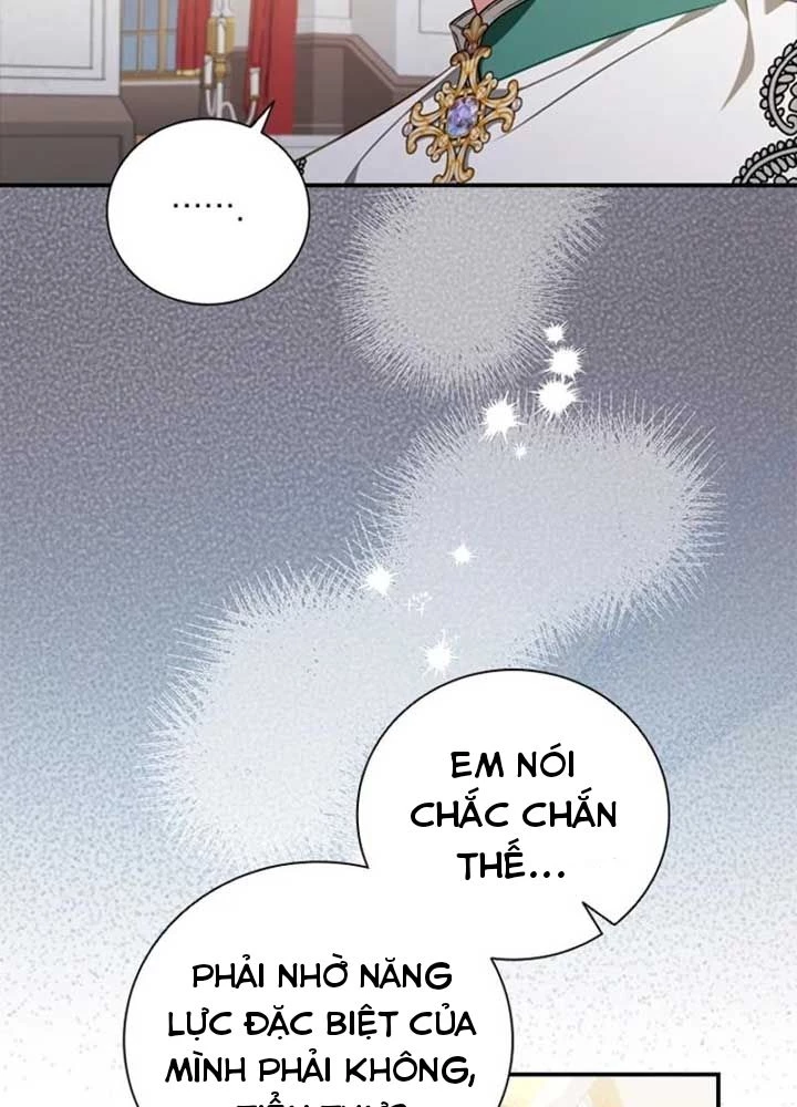 Đã Bảo Nữ Chính Đang Cải Trang Cơ Mà! Chapter 60 - 79