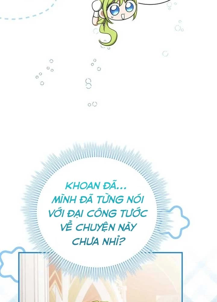 Đã Bảo Nữ Chính Đang Cải Trang Cơ Mà! Chapter 60 - 81