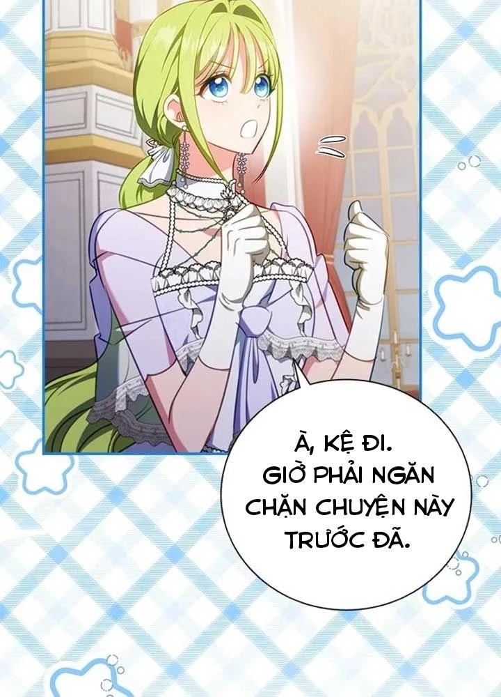 Đã Bảo Nữ Chính Đang Cải Trang Cơ Mà! Chapter 60 - 82