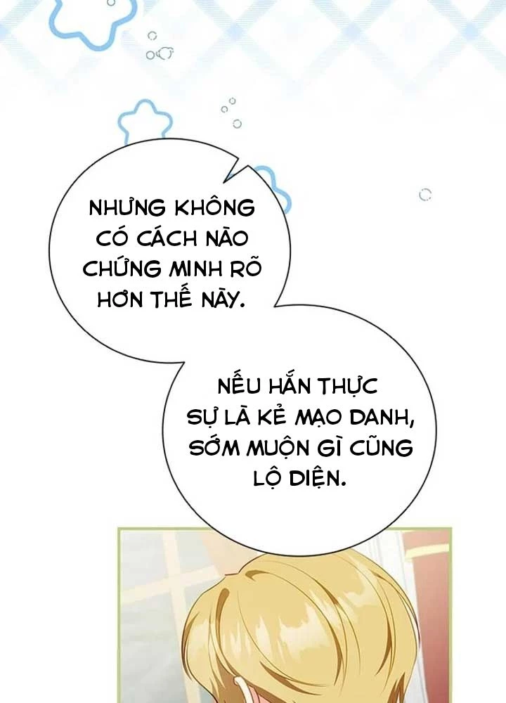 Đã Bảo Nữ Chính Đang Cải Trang Cơ Mà! Chapter 60 - 83