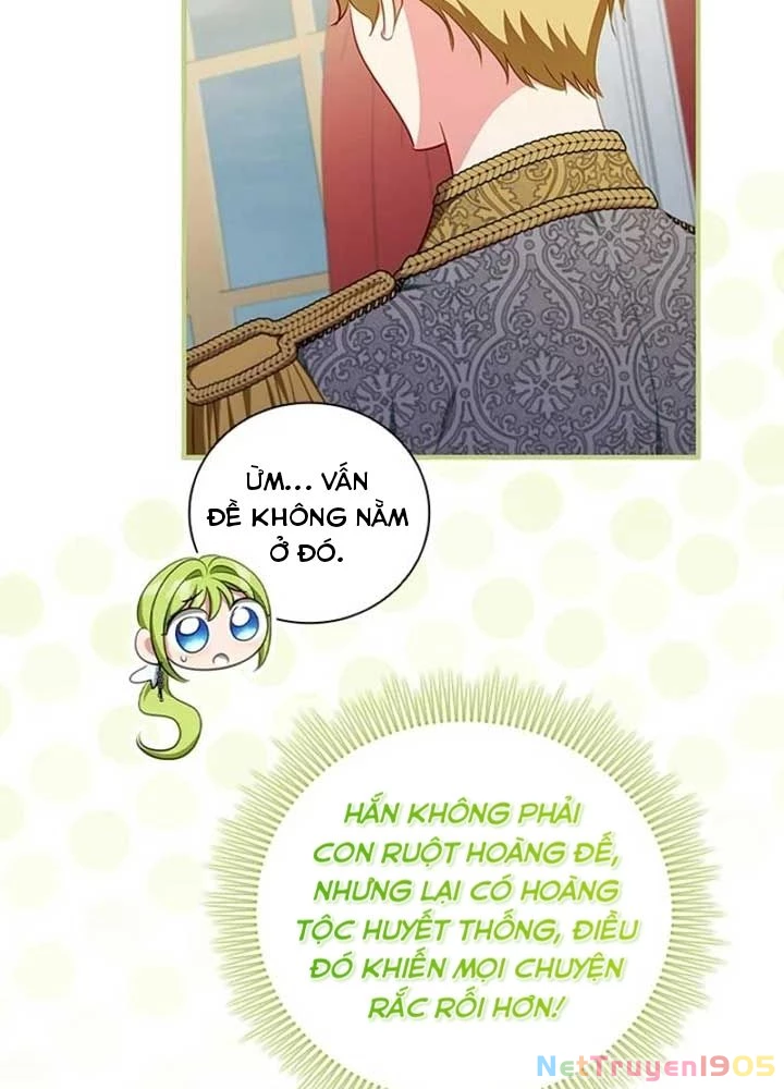Đã Bảo Nữ Chính Đang Cải Trang Cơ Mà! Chapter 60 - 84