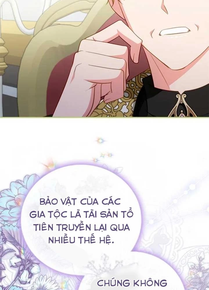 Đã Bảo Nữ Chính Đang Cải Trang Cơ Mà! Chapter 60 - 86
