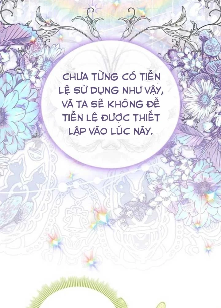 Đã Bảo Nữ Chính Đang Cải Trang Cơ Mà! Chapter 60 - 88