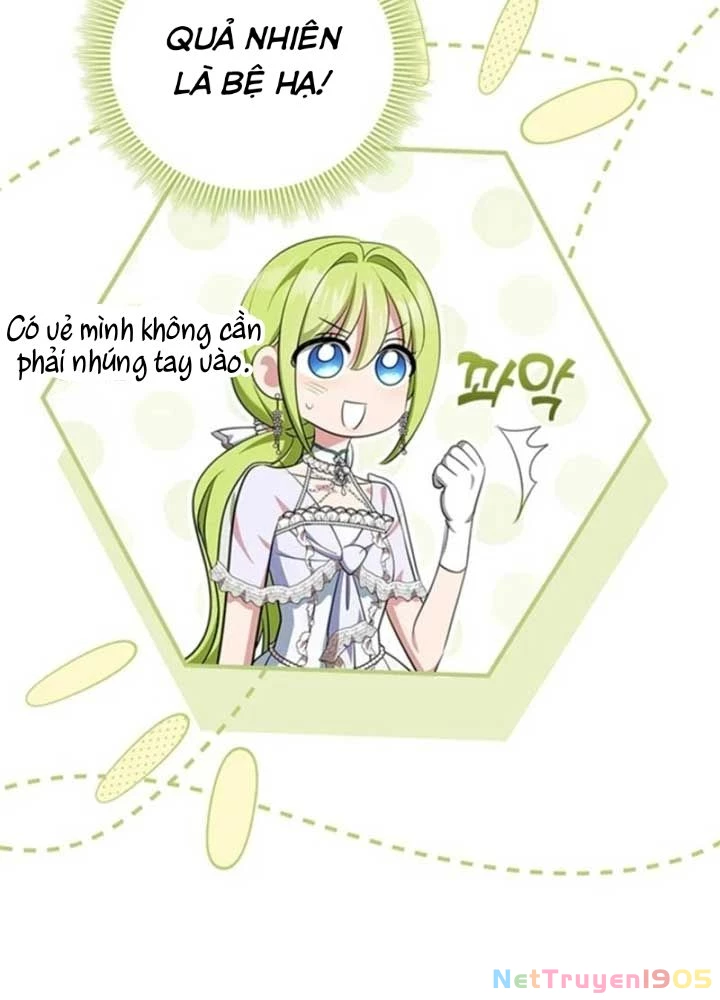 Đã Bảo Nữ Chính Đang Cải Trang Cơ Mà! Chapter 60 - 89