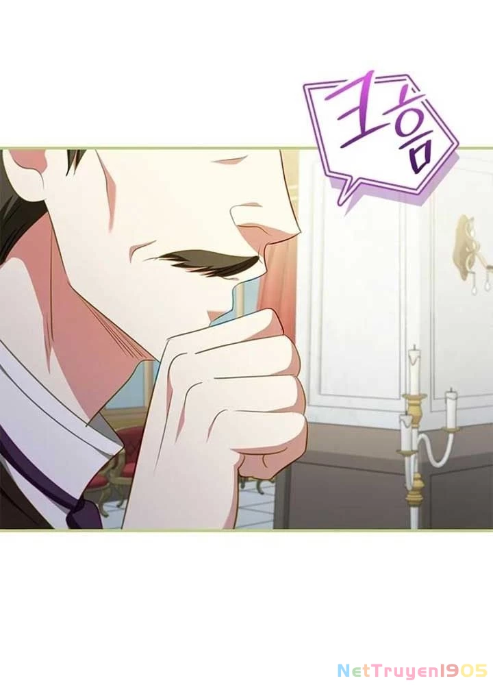 Đã Bảo Nữ Chính Đang Cải Trang Cơ Mà! Chapter 60 - 90