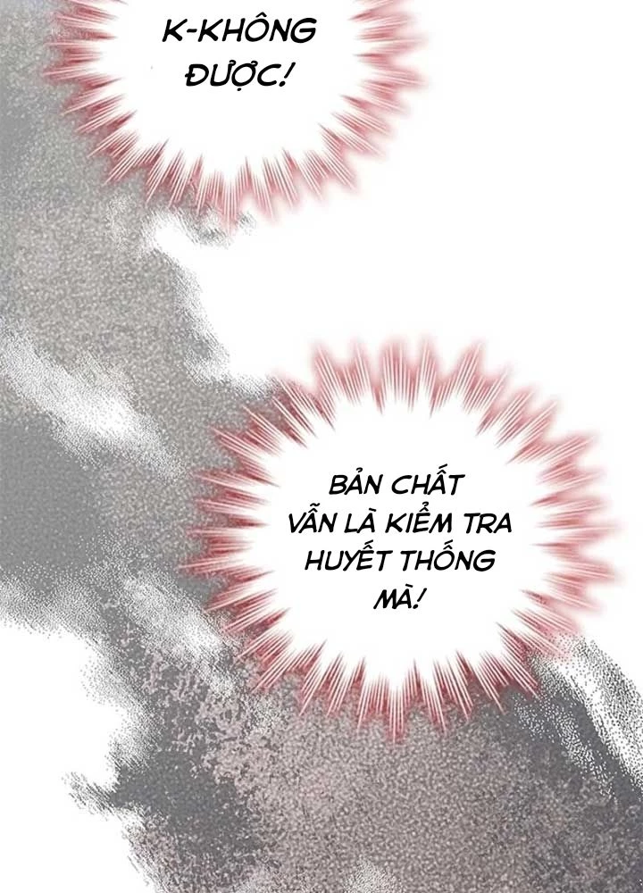 Đã Bảo Nữ Chính Đang Cải Trang Cơ Mà! Chapter 60 - 99