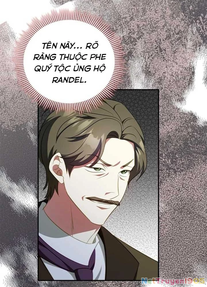 Đã Bảo Nữ Chính Đang Cải Trang Cơ Mà! Chapter 60 - 100