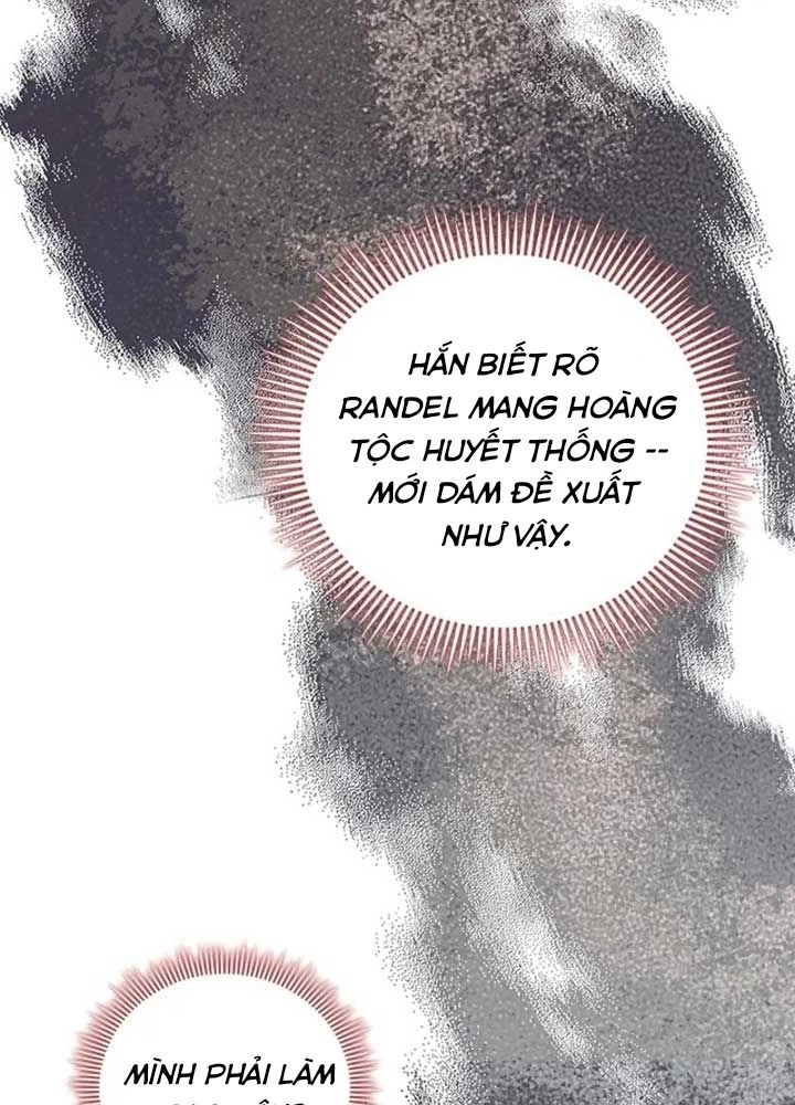 Đã Bảo Nữ Chính Đang Cải Trang Cơ Mà! Chapter 60 - 101