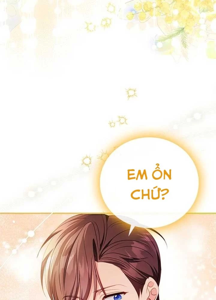 Đã Bảo Nữ Chính Đang Cải Trang Cơ Mà! Chapter 60 - 105