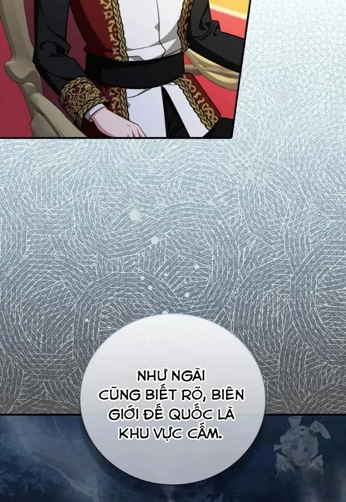 Đã Bảo Nữ Chính Đang Cải Trang Cơ Mà! Chapter 61 - 2