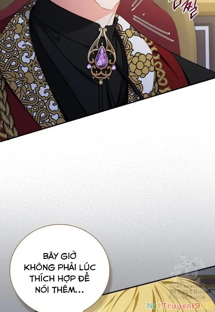 Đã Bảo Nữ Chính Đang Cải Trang Cơ Mà! Chapter 61 - 7