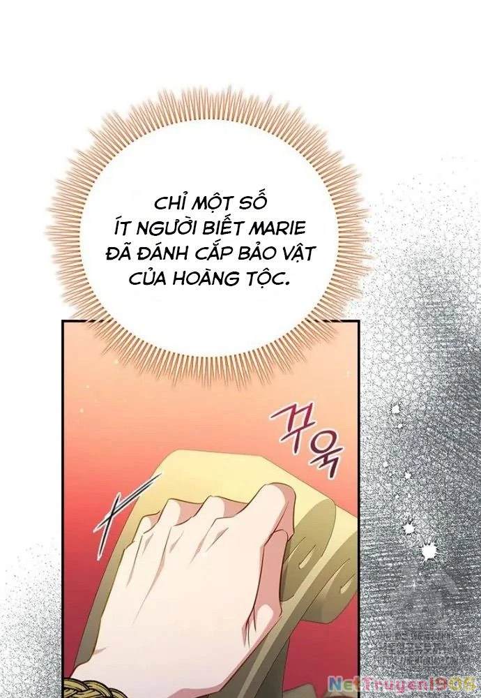 Đã Bảo Nữ Chính Đang Cải Trang Cơ Mà! Chapter 61 - 9