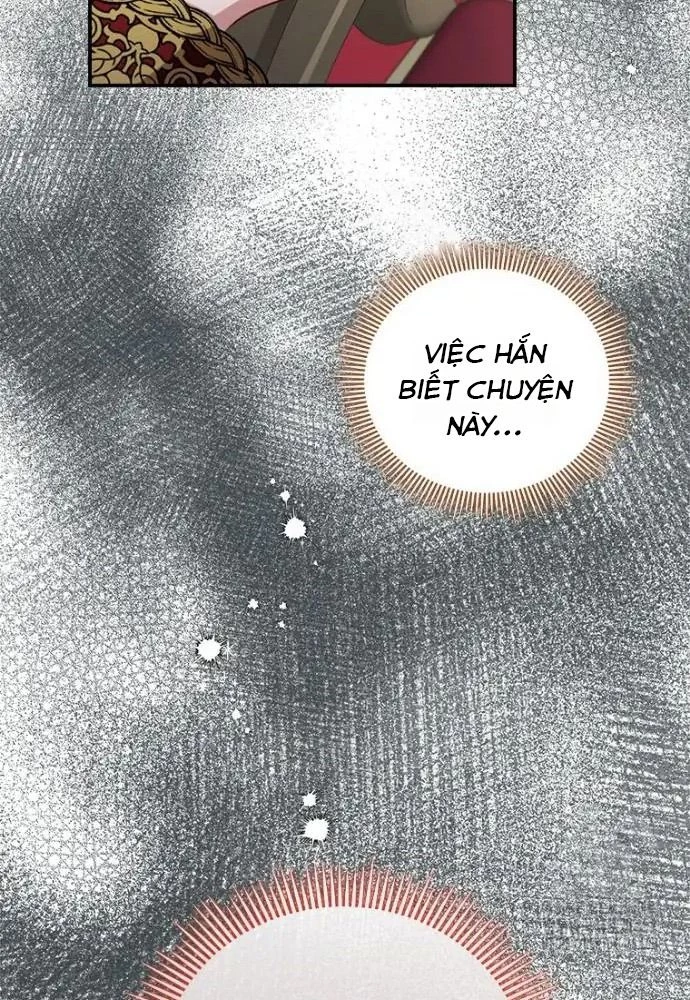 Đã Bảo Nữ Chính Đang Cải Trang Cơ Mà! Chapter 61 - 10