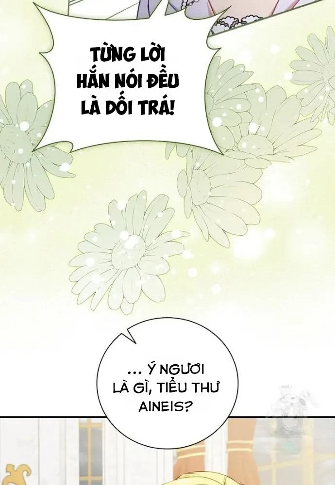Đã Bảo Nữ Chính Đang Cải Trang Cơ Mà! Chapter 61 - 13