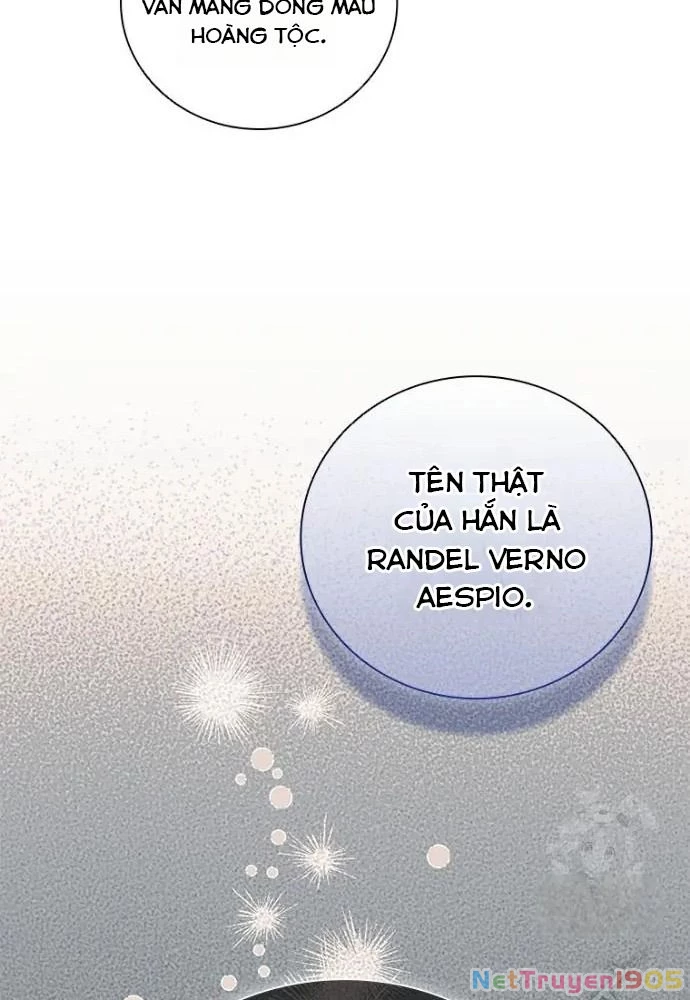 Đã Bảo Nữ Chính Đang Cải Trang Cơ Mà! Chapter 61 - 16