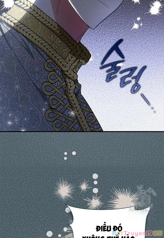 Đã Bảo Nữ Chính Đang Cải Trang Cơ Mà! Chapter 61 - 18