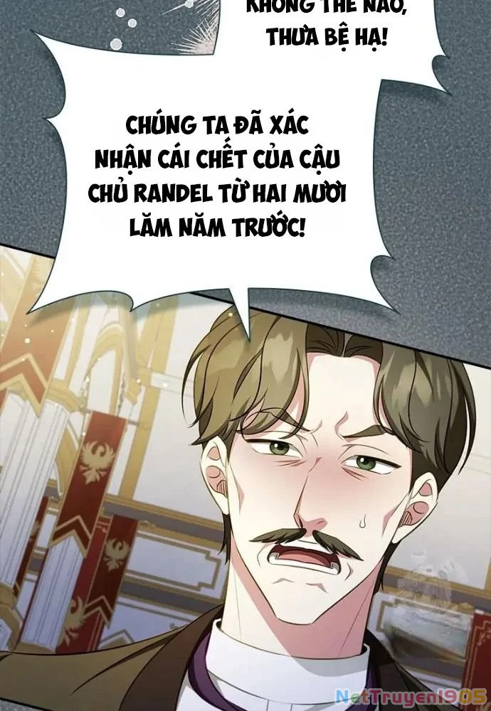 Đã Bảo Nữ Chính Đang Cải Trang Cơ Mà! Chapter 61 - 19