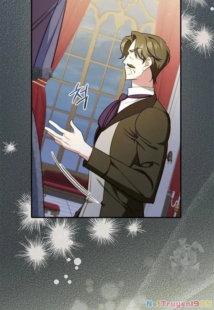 Đã Bảo Nữ Chính Đang Cải Trang Cơ Mà! Chapter 61 - 21