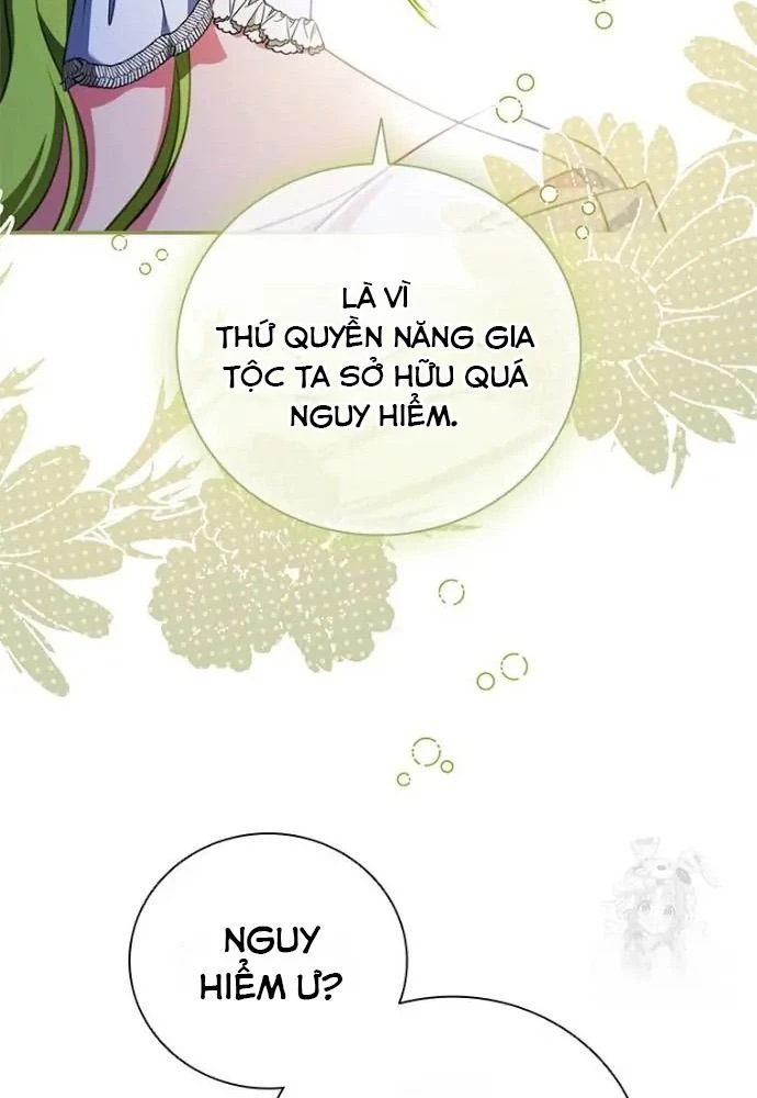Đã Bảo Nữ Chính Đang Cải Trang Cơ Mà! Chapter 61 - 23