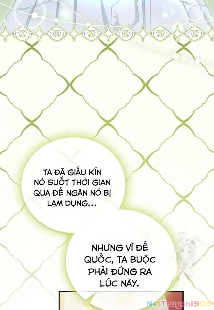 Đã Bảo Nữ Chính Đang Cải Trang Cơ Mà! Chapter 61 - 28