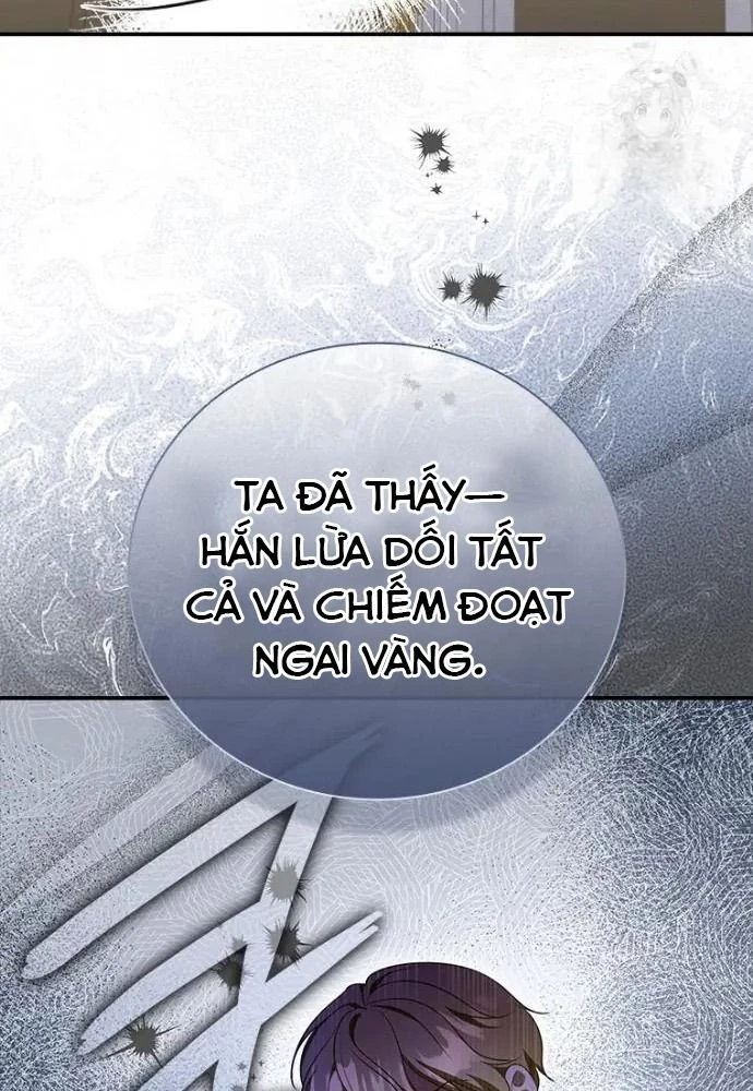 Đã Bảo Nữ Chính Đang Cải Trang Cơ Mà! Chapter 61 - 31