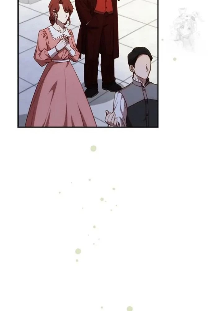 Đã Bảo Nữ Chính Đang Cải Trang Cơ Mà! Chapter 61 - 35