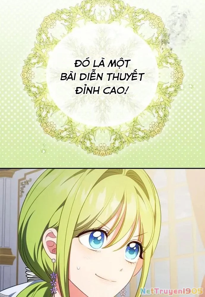 Đã Bảo Nữ Chính Đang Cải Trang Cơ Mà! Chapter 61 - 37