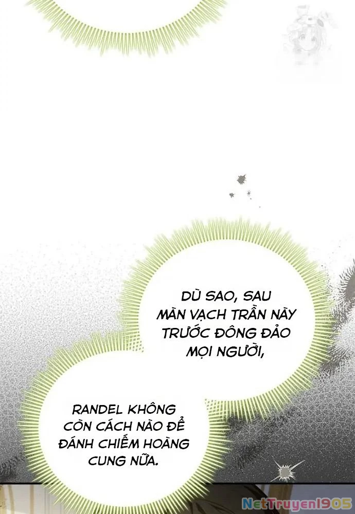 Đã Bảo Nữ Chính Đang Cải Trang Cơ Mà! Chapter 61 - 40