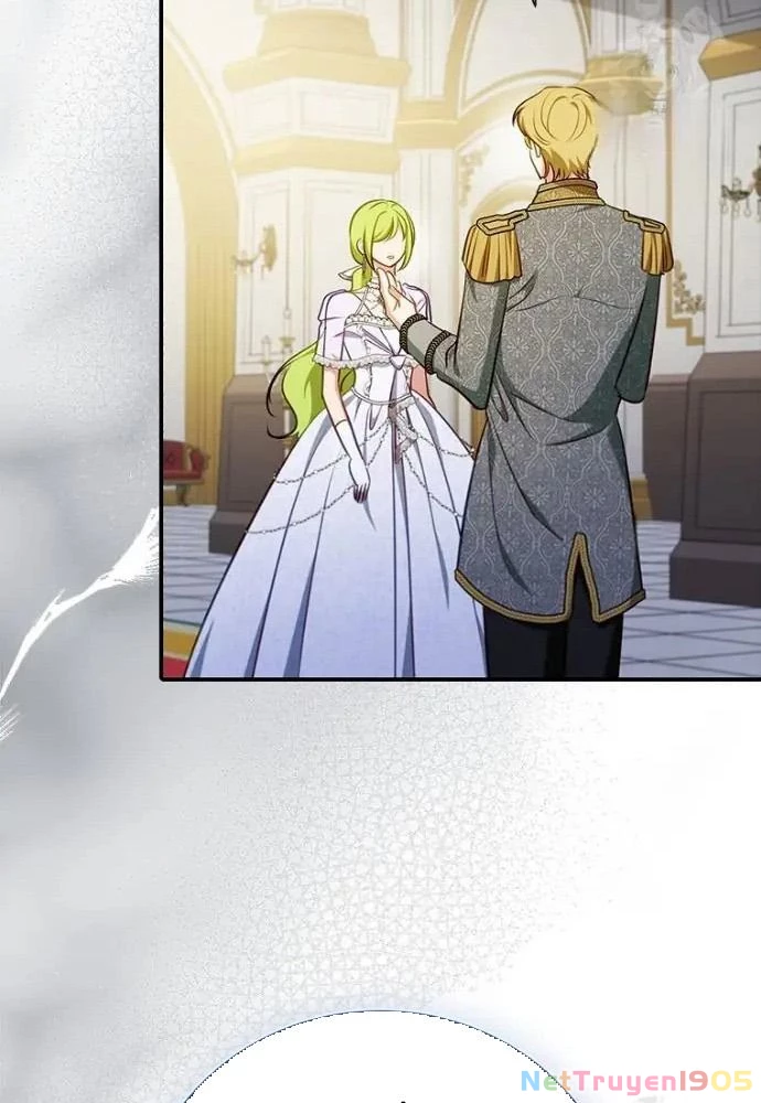 Đã Bảo Nữ Chính Đang Cải Trang Cơ Mà! Chapter 61 - 44