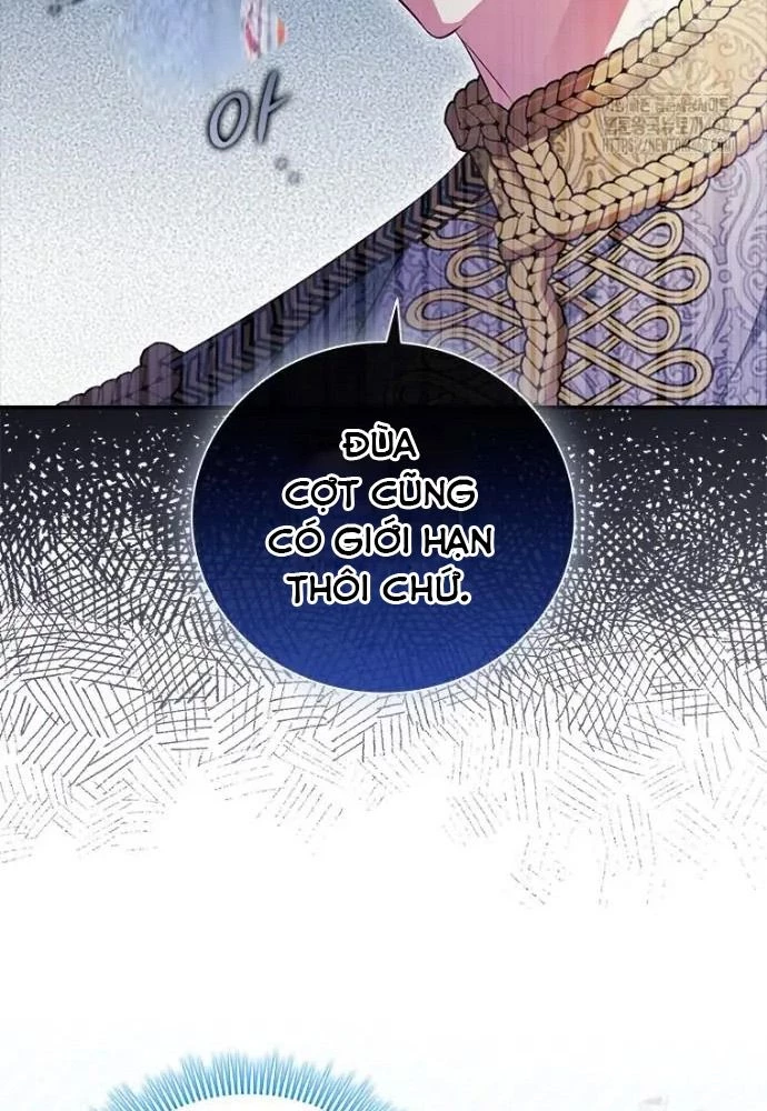 Đã Bảo Nữ Chính Đang Cải Trang Cơ Mà! Chapter 61 - 46