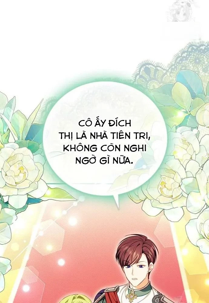 Đã Bảo Nữ Chính Đang Cải Trang Cơ Mà! Chapter 61 - 49
